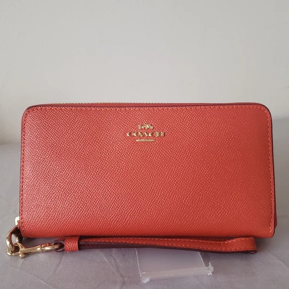 Coach | Bags | Nwt Coach Liquidation Sale Prices 5 Off Now  display picture 2